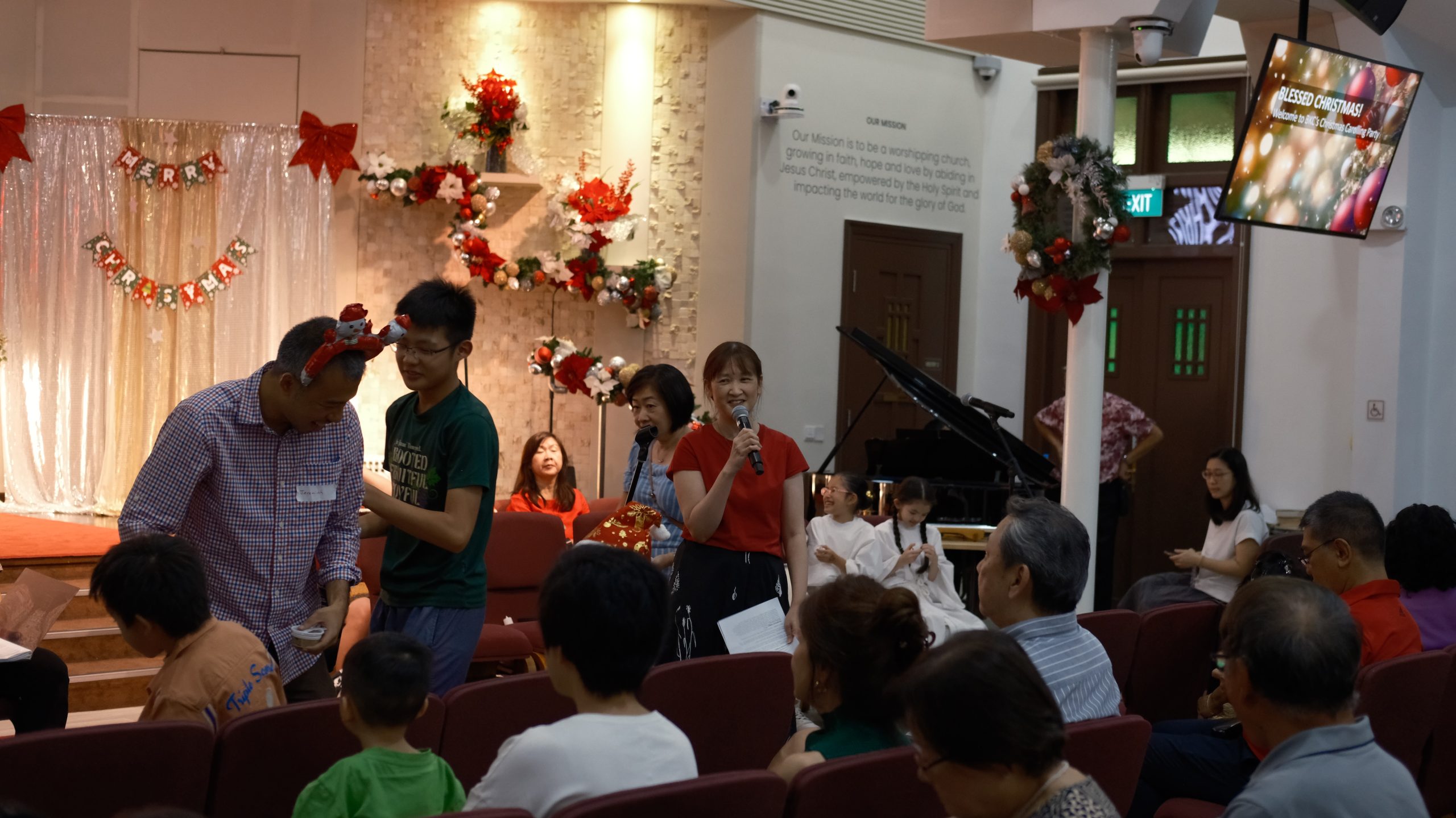 B0C3D6B3-622F-4712-839B-96AAF9C9D174